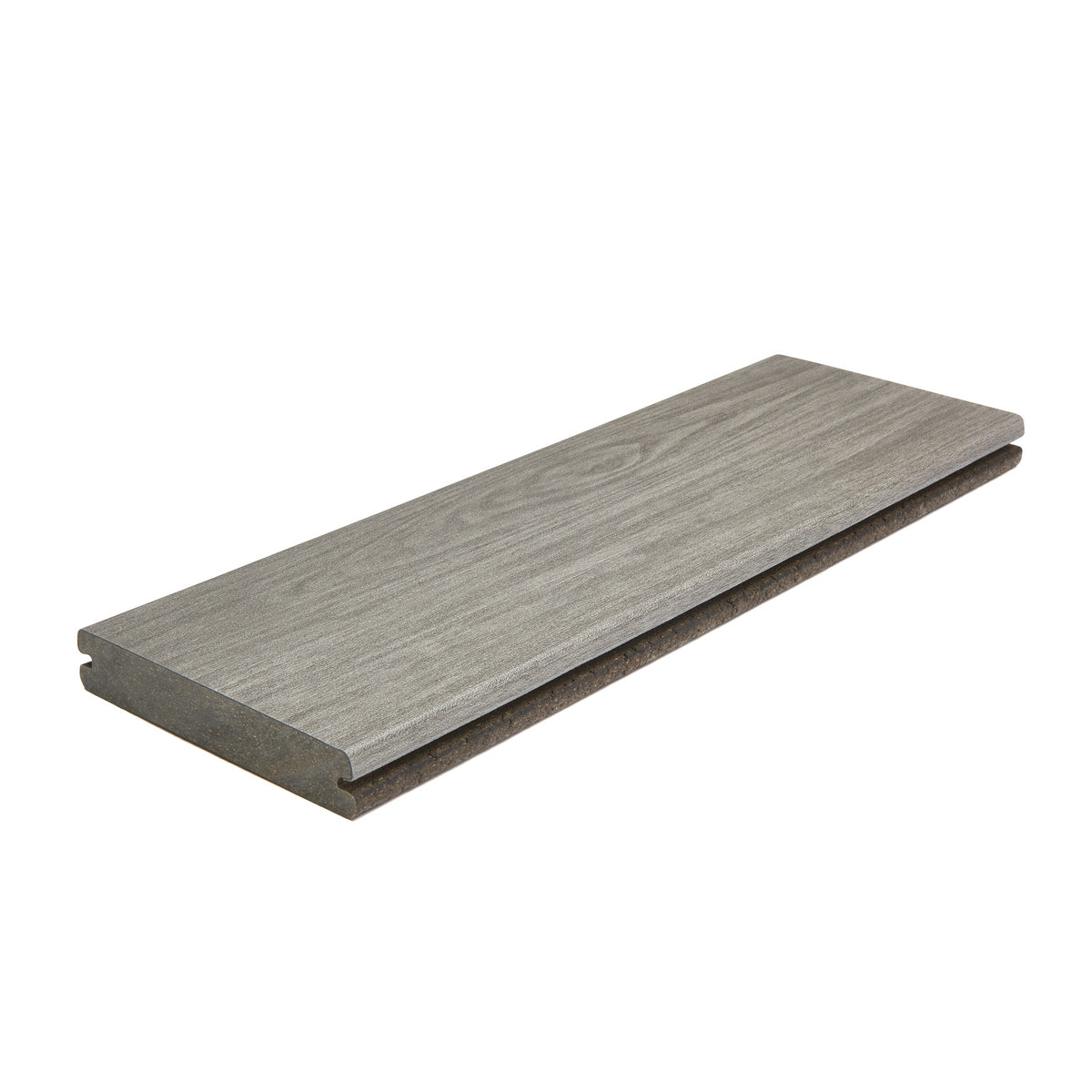 Trex Signature 1-in x 6-in Composite Deck Board (48-Pack)