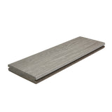 Trex Signature 1-in x 6-in Composite Deck Board (48-Pack)