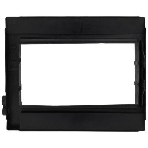 Nordyne 669944R hvac replacement part - detail view (Product Type: Hvac Replacement Part)