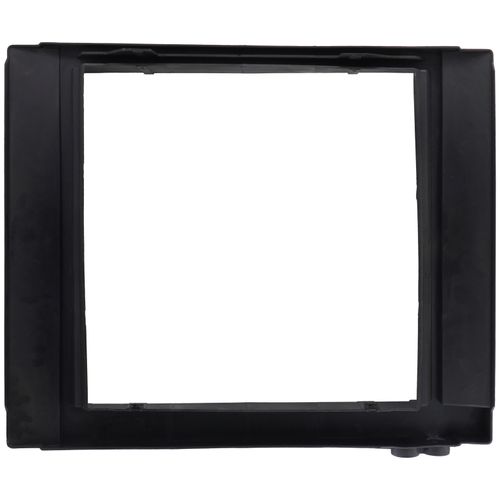 Nordyne 669946R hvac replacement part - side view (Product Type: Hvac Replacement Part)
