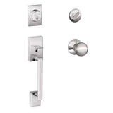 Baldwin