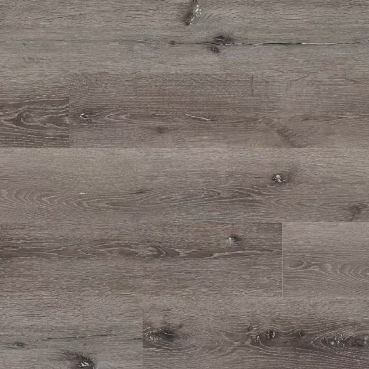 Centennial Ash 20 MIL x 7 in. x 48 in. Waterproof Click Lock Luxury Vinyl Plank Flooring (950.8 sq.ft. / pallet)