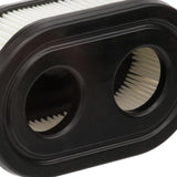 Briggs & Stratton Air Filter