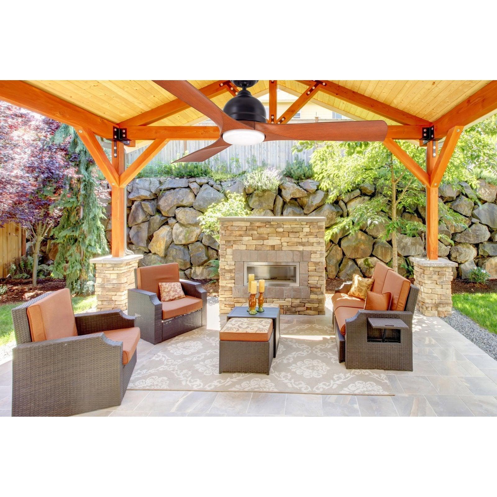 66ad31cc-a840-4eb0-9b65-d4c1f4c5a4a5_1.907048a545953e195d461cdba9a086f2_5234775.jpeg
