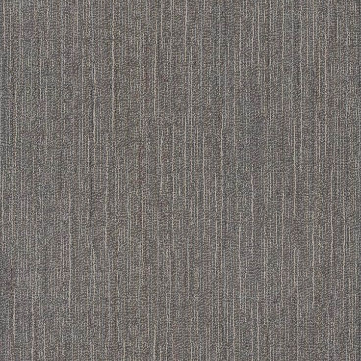 Shaw Castaway Granite Loop Pattern Commercial 24 in. x 24 in. Glue Down Carpet Tile (20 Tiles/Case)
