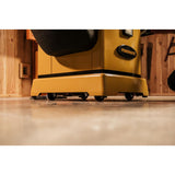 PM2000B 230-Volt 3 HP 1PH 50 in. RIP Table Saw with Accu-Fence and Router Lift - Super Arbor