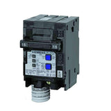 Type QAF 20 Amp Double-Pole Combination AFCI Circuit Breaker - Super Arbor