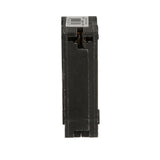 Eaton Type BR 20-Amp 1-Pole Standard Trip Circuit Breaker
