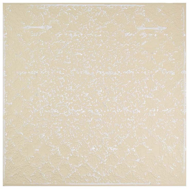 Merola Tile Piano Black 17-7/8 in. x 17-7/8 in. Ceramic Floor and Wall Tile (11.33 sq. ft. / case)
