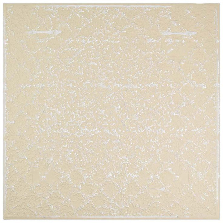Merola Tile Piano Black 17-7/8 in. x 17-7/8 in. Ceramic Floor and Wall Tile (11.33 sq. ft. / case)
