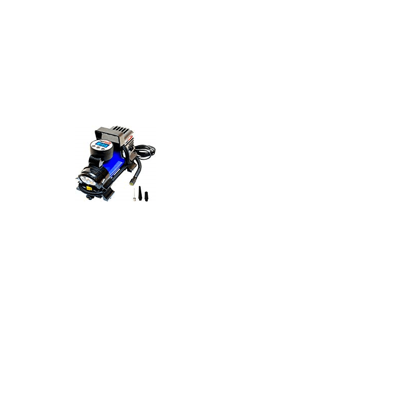 66fc842d-7086-4ca2-ab81-c50de13643da_1.32031522300f6f8f0bc92097d1e7e97c_-396247405.png