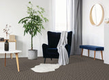 STAINMASTER Essentials So in Love Detour Pattern Carpet (Indoor)