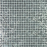 Apollo Tile Altin Cloud Silver 12-in x 12-in Glossy Glass Uniform Squares Floor and Wall Tile (18.69-sq. ft/ Carton)