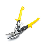 9-1/4 in. Straight-Cut Offset Aviation Snip