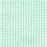Apollo Tile Skosh Light Blue-green 11-1/2-in x 11-1/2-in Glossy Glass Uniform Squares Floor and Wall Tile (18.69-sq. ft/ Carton)