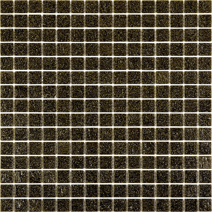 Apollo Tile Dune Peanut Brown 12-in x 12-in Glossy Glass Uniform Squares Floor and Wall Tile (20-sq. ft/ Carton)