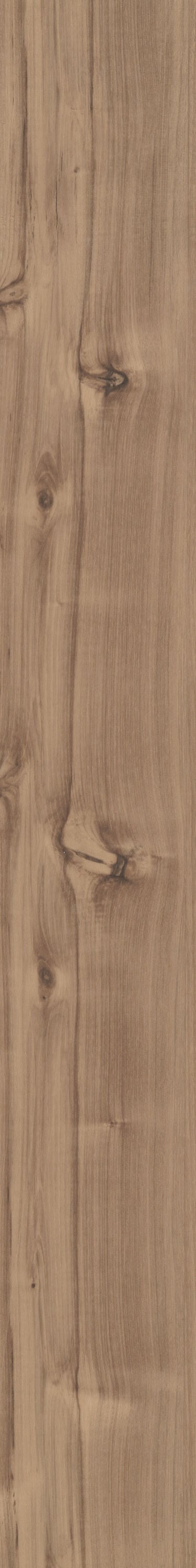 Shaw Westwork Duval Brown 12-mil x 6-in W x 48-in L Waterproof Glue Down Luxury Vinyl Plank Flooring (41.72-sq ft/ Carton)