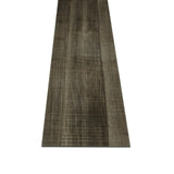 Shaw Westwork Hardee Brown 12-mil x 6-in W x 48-in L Waterproof Glue Down Luxury Vinyl Plank Flooring (41.72-sq ft/ Carton)