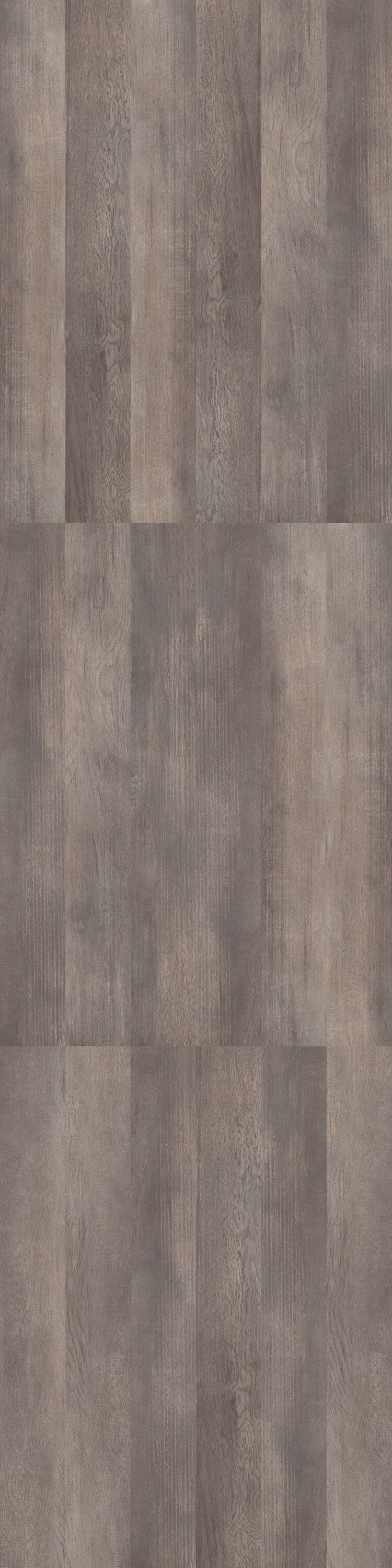 Shaw Westwork Gadsden Brown 12-mil x 6-in W x 48-in L Waterproof Glue Down Luxury Vinyl Plank Flooring (41.72-sq ft/ Carton)