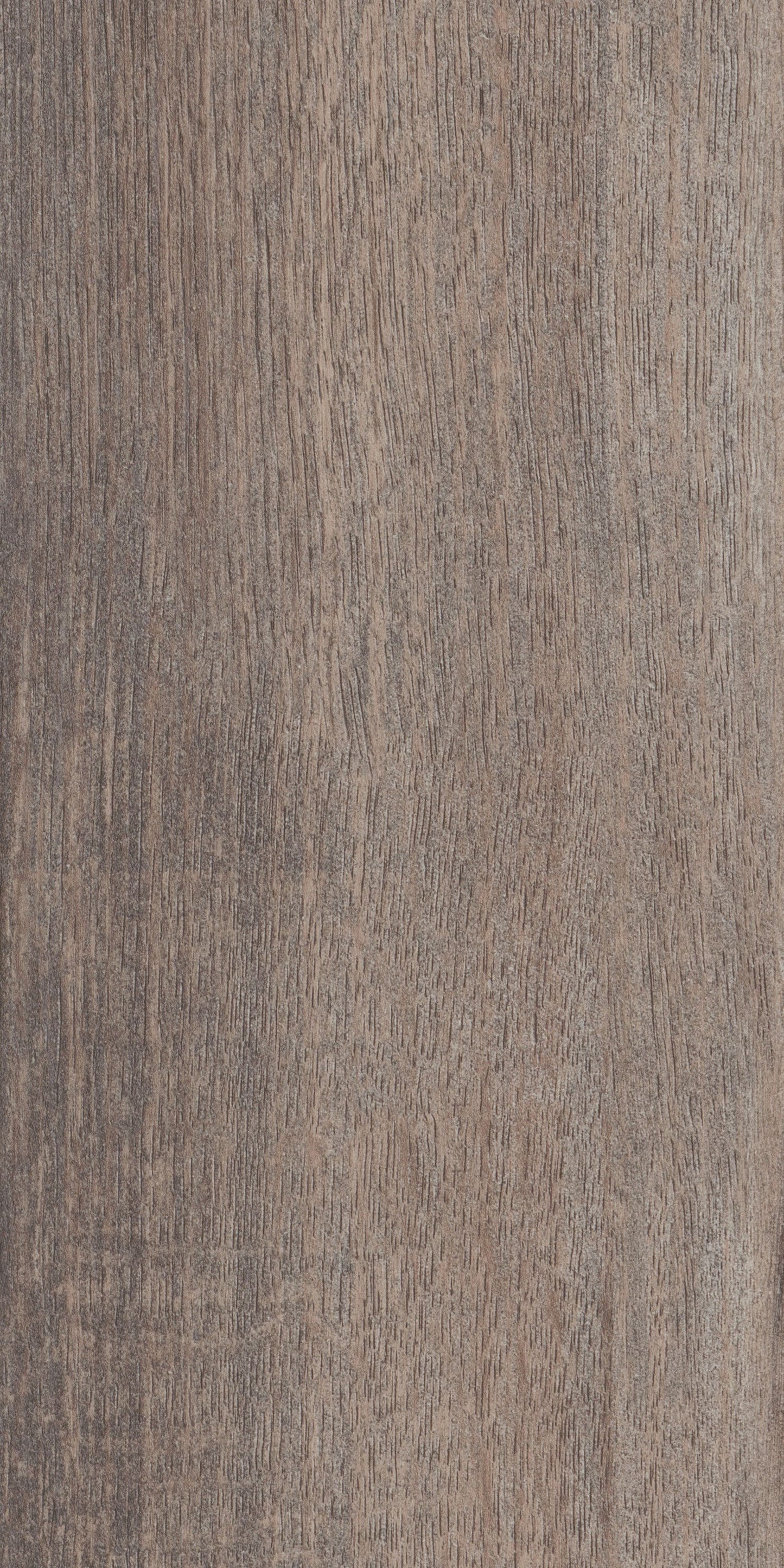 Shaw Westwork Gadsden Brown 12-mil x 6-in W x 48-in L Waterproof Glue Down Luxury Vinyl Plank Flooring (41.72-sq ft/ Carton)