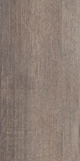 Shaw Westwork Gadsden Brown 12-mil x 6-in W x 48-in L Waterproof Glue Down Luxury Vinyl Plank Flooring (41.72-sq ft/ Carton)