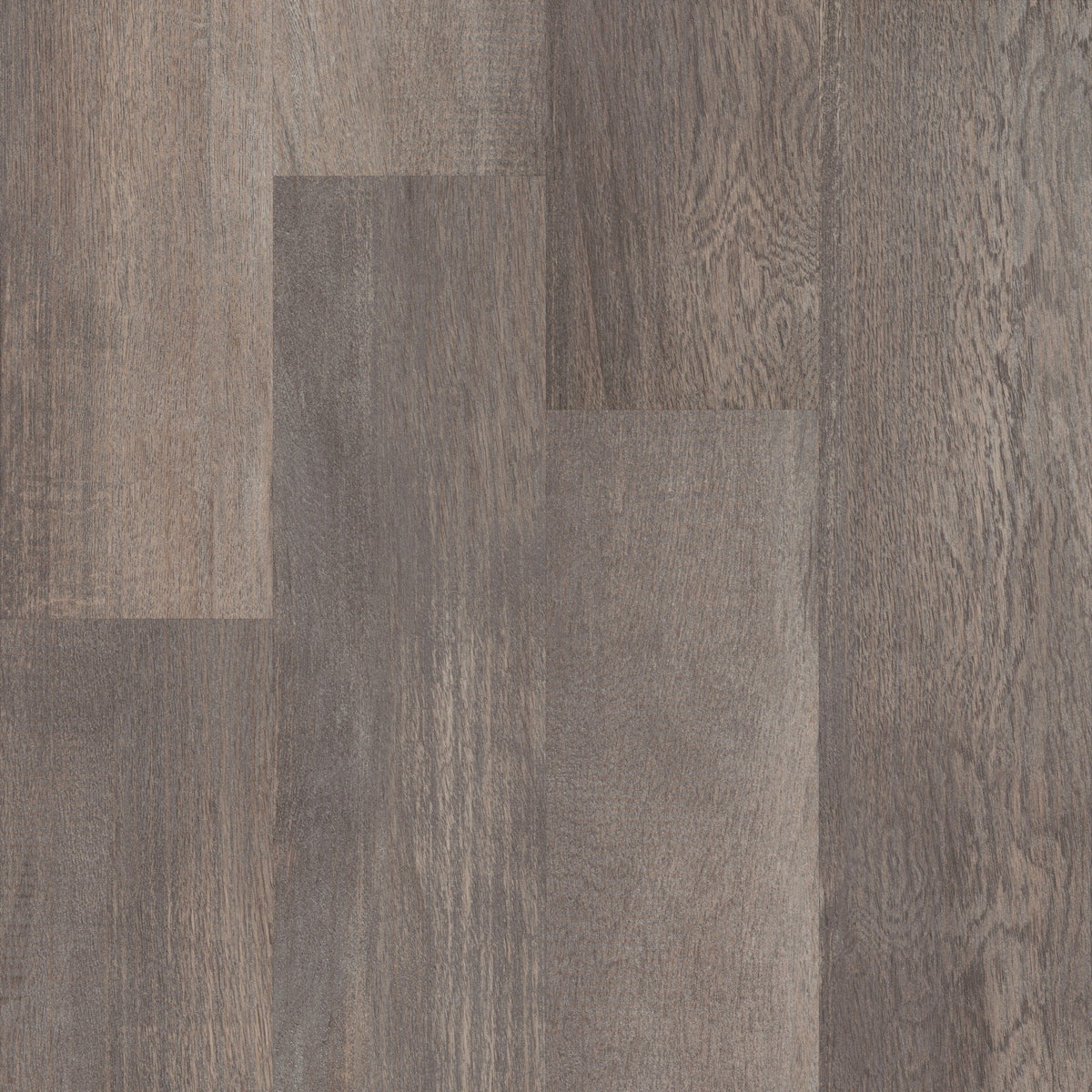 Shaw Westwork Gadsden Brown 12-mil x 6-in W x 48-in L Waterproof Glue Down Luxury Vinyl Plank Flooring (41.72-sq ft/ Carton)
