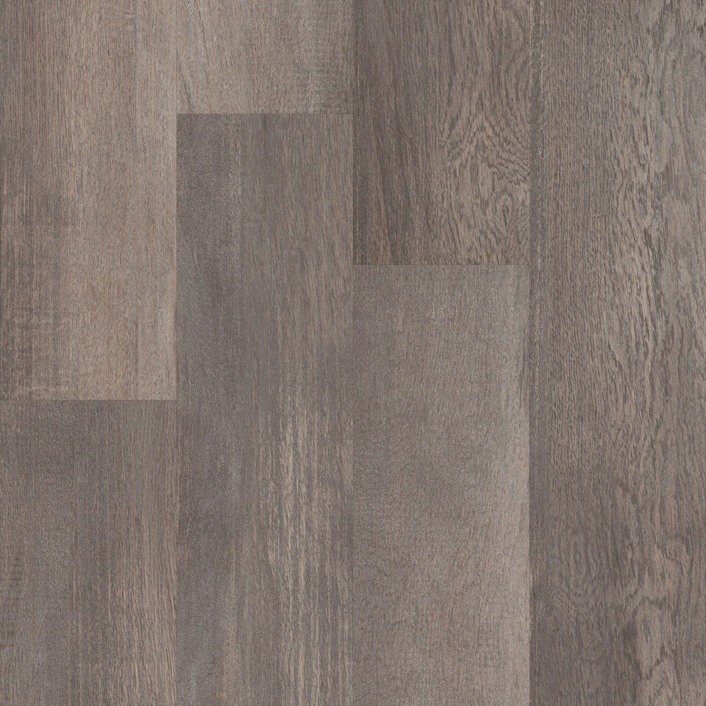 Shaw Westwork Gadsden Brown 12-mil x 6-in W x 48-in L Waterproof Glue Down Luxury Vinyl Plank Flooring (41.72-sq ft/ Carton)