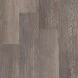 Shaw Westwork Gadsden Brown 12-mil x 6-in W x 48-in L Waterproof Glue Down Luxury Vinyl Plank Flooring (41.72-sq ft/ Carton)