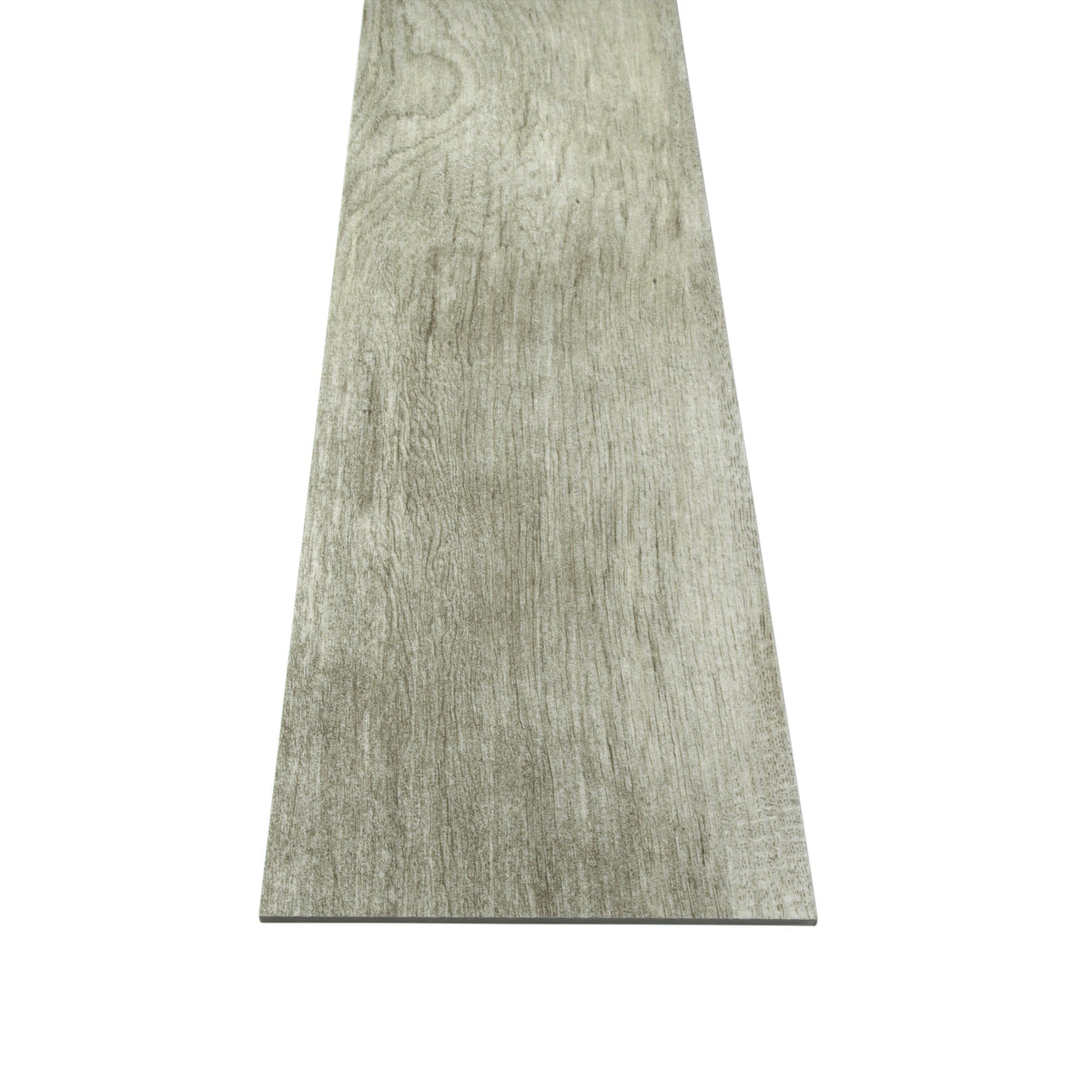 Shaw Westwork Broward Gray 12-mil x 6-in W x 48-in L Waterproof Glue Down Luxury Vinyl Plank Flooring (41.72-sq ft/ Carton)