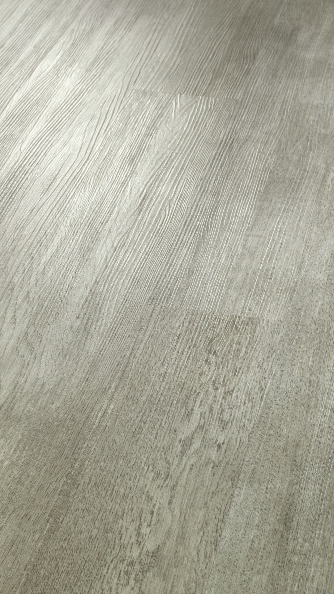 Shaw Westwork Broward Gray 12-mil x 6-in W x 48-in L Waterproof Glue Down Luxury Vinyl Plank Flooring (41.72-sq ft/ Carton)