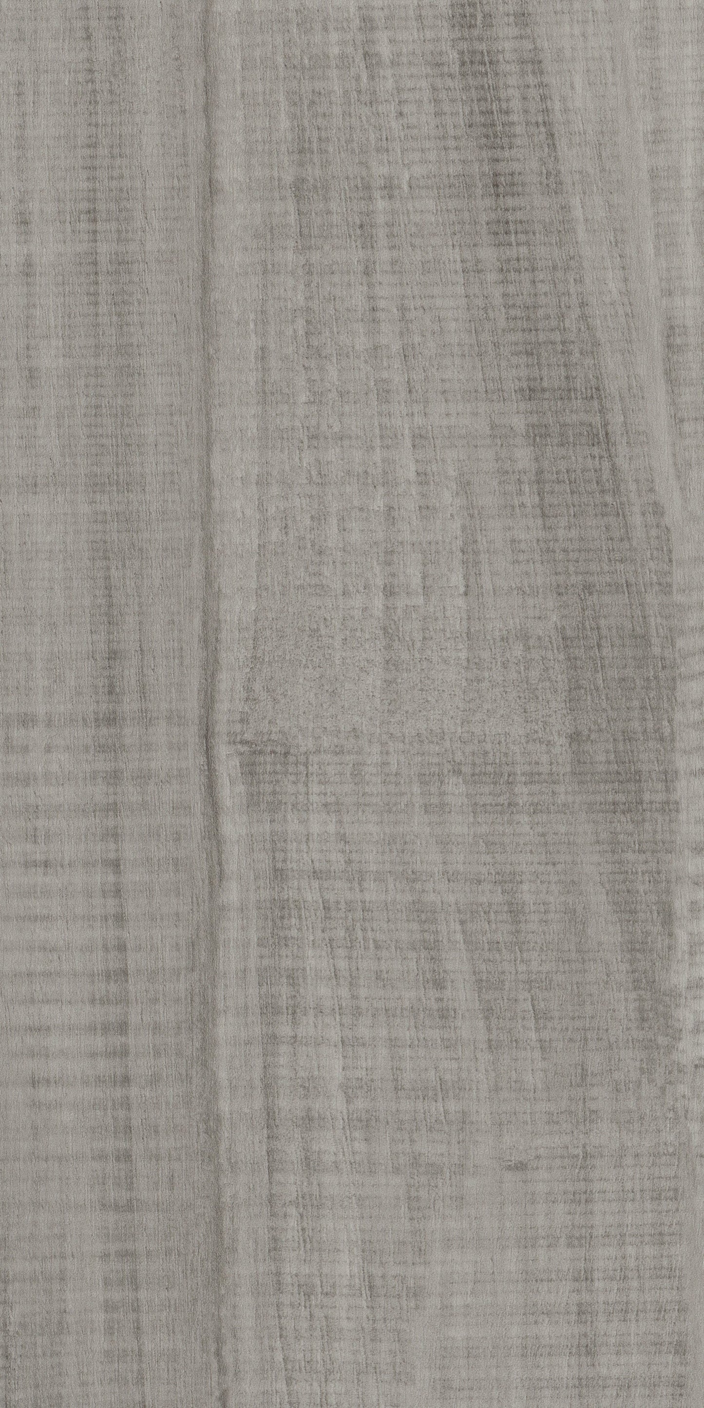 Shaw Westwork Brevard Gray 12-mil x 6-in W x 48-in L Waterproof Glue Down Luxury Vinyl Plank Flooring (41.72-sq ft/ Carton)