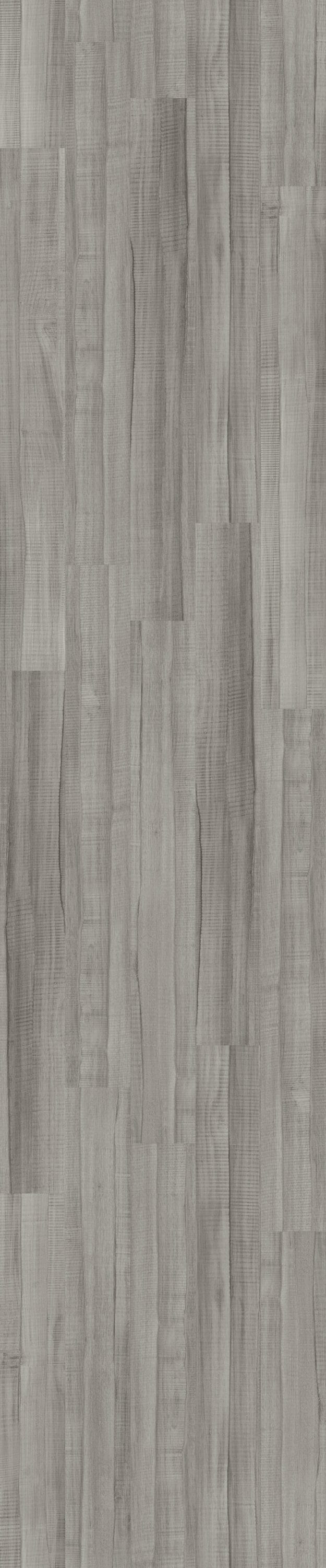 Shaw Westwork Brevard Gray 12-mil x 6-in W x 48-in L Waterproof Glue Down Luxury Vinyl Plank Flooring (41.72-sq ft/ Carton)