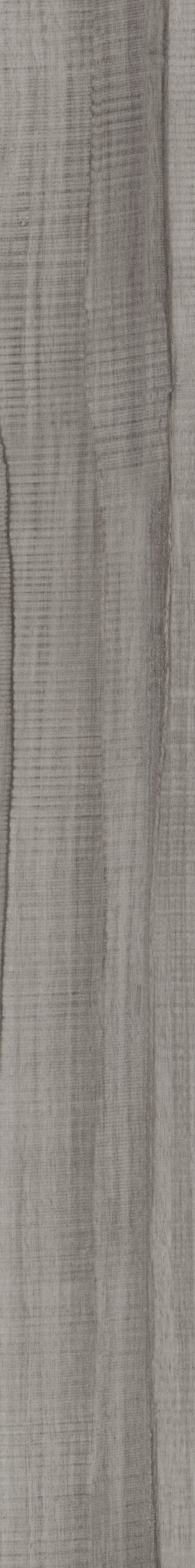 Shaw Westwork Brevard Gray 12-mil x 6-in W x 48-in L Waterproof Glue Down Luxury Vinyl Plank Flooring (41.72-sq ft/ Carton)