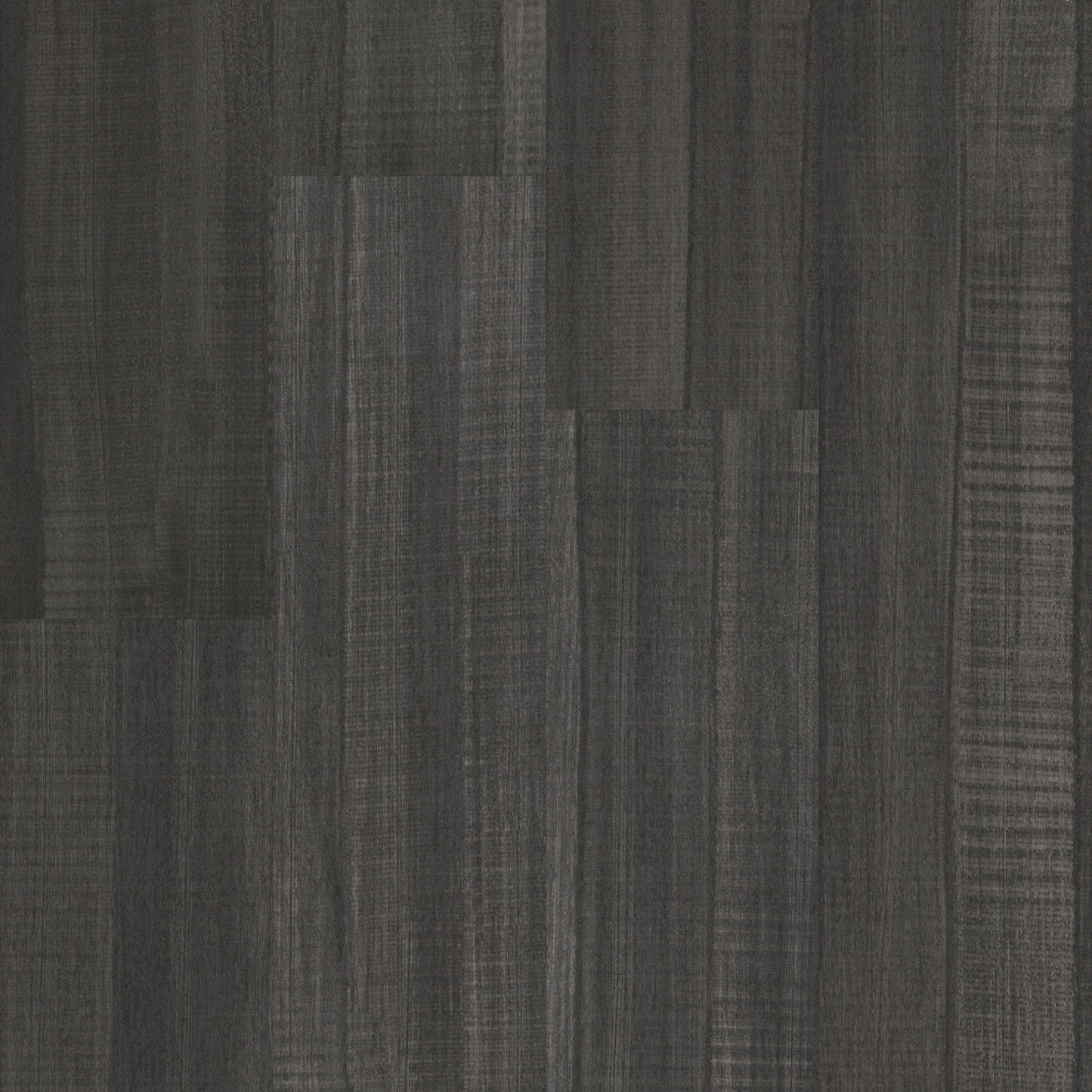 Shaw Westwork Flagler 6-in Wide x 2-1/2-mm Thick Waterproof Luxury Vinyl Plank Flooring (41.72-sq ft)