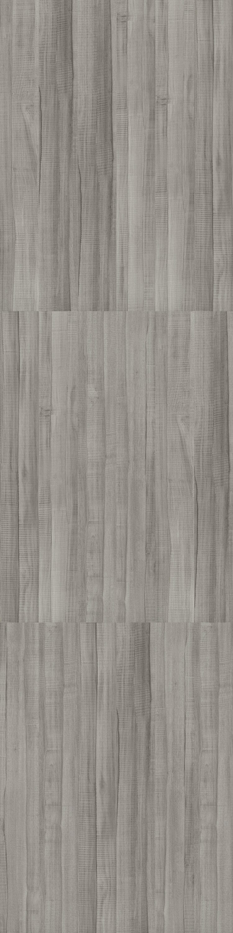 Shaw Westwork Brevard Gray 12-mil x 6-in W x 48-in L Waterproof Glue Down Luxury Vinyl Plank Flooring (41.72-sq ft/ Carton)