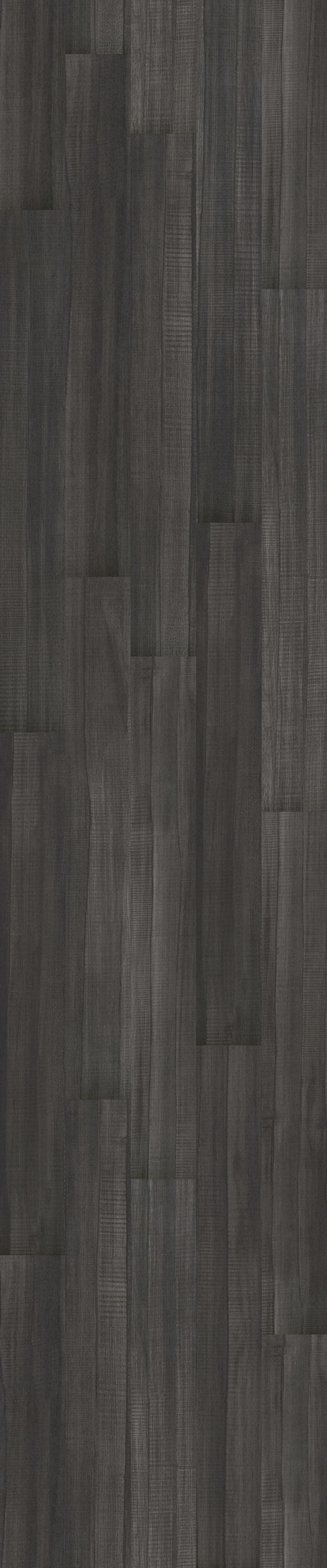 Shaw Westwork Flagler 6-in Wide x 2-1/2-mm Thick Waterproof Luxury Vinyl Plank Flooring (41.72-sq ft)