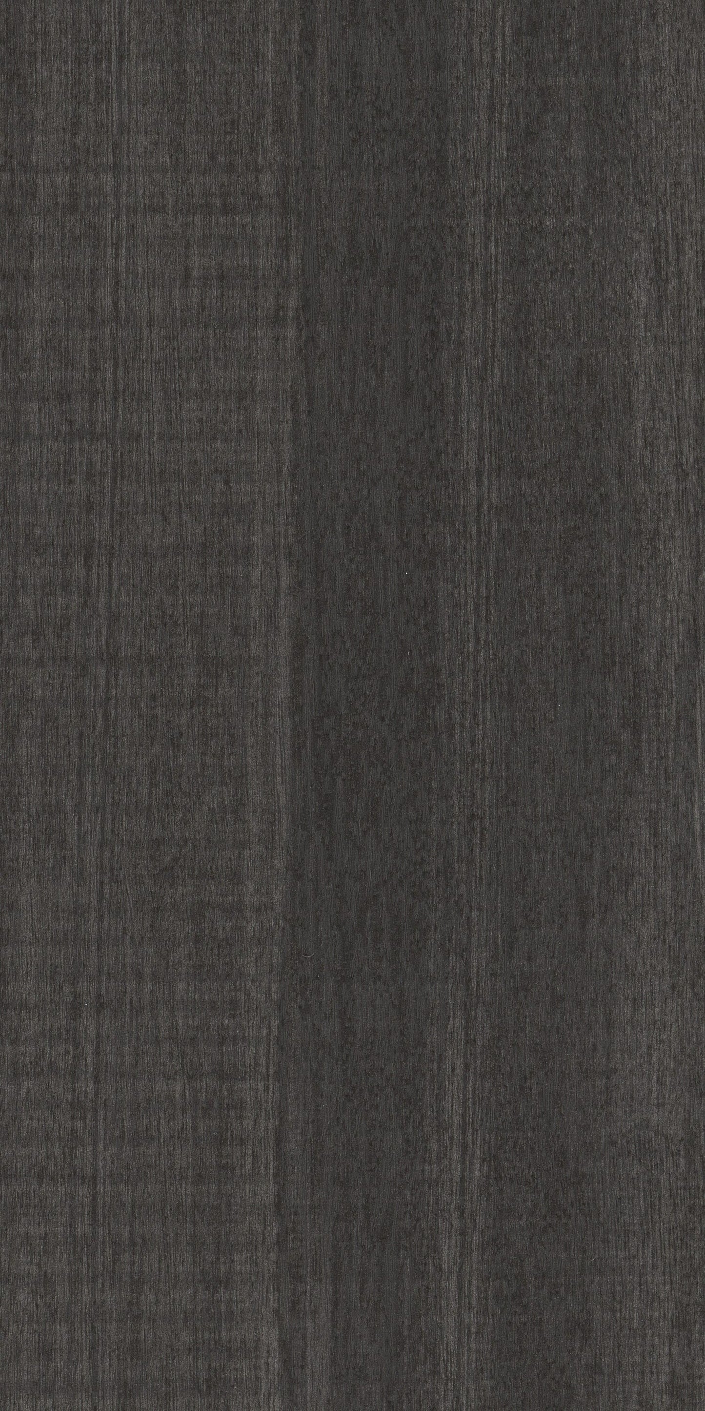 Shaw Westwork Flagler 6-in Wide x 2-1/2-mm Thick Waterproof Luxury Vinyl Plank Flooring (41.72-sq ft)