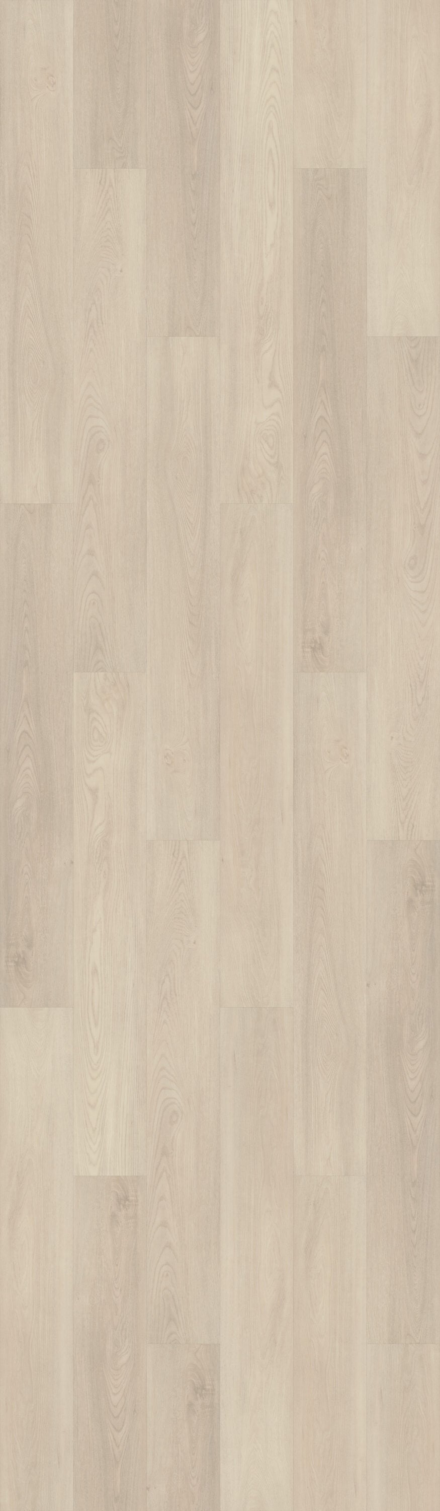 Shaw Newcastle Lancet Oak Brown 12-mil x 7-in W x 48-in L Waterproof Interlocking Luxury Vinyl Plank Flooring (18.67-sq ft/ Carton)