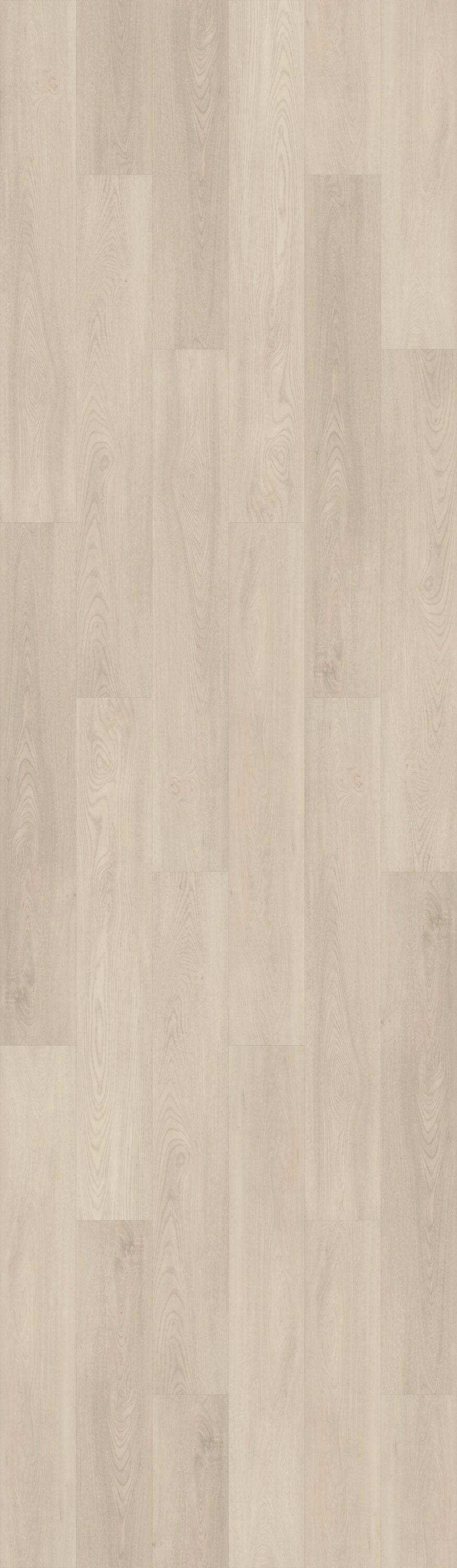 Shaw Newcastle Lancet Oak 7-in Wide x 4-4/5-mm Thick Waterproof Interlocking Luxury Vinyl Plank Flooring (18.68-sq ft)