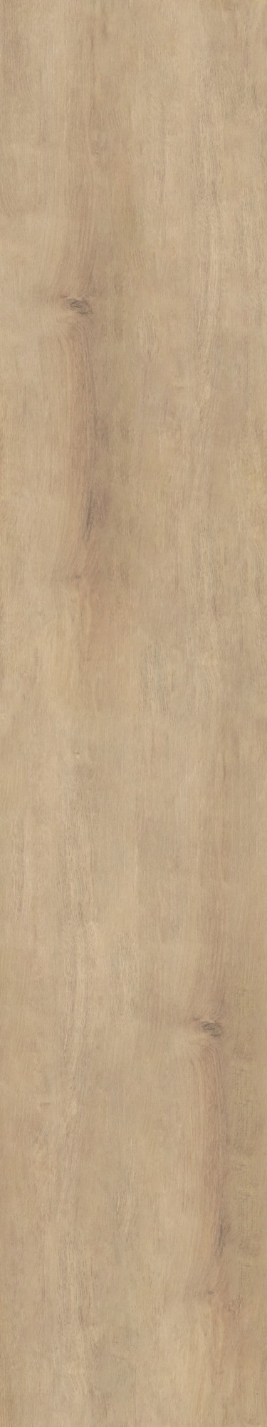 Shaw Newcastle Rampart Hickory Brown 12-mil x 7-in W x 48-in L Waterproof Interlocking Luxury Vinyl Plank Flooring (18.67-sq ft/ Carton)