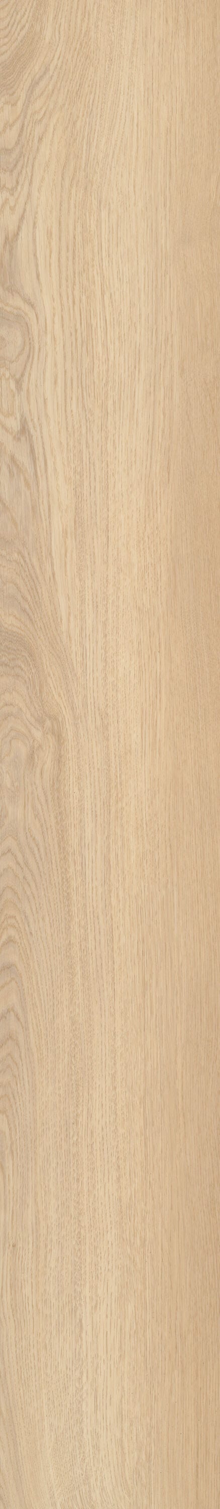 Shaw Floors Shaw Newcastle Belfrey Oak Brown 12-mil x 7-in W x 48-in L Waterproof Interlocking Luxury Vinyl Plank Flooring (18.68-sq ft/ Carton)