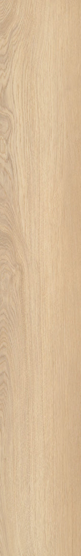 Shaw Floors Shaw Newcastle Belfrey Oak Brown 12-mil x 7-in W x 48-in L Waterproof Interlocking Luxury Vinyl Plank Flooring (18.68-sq ft/ Carton)