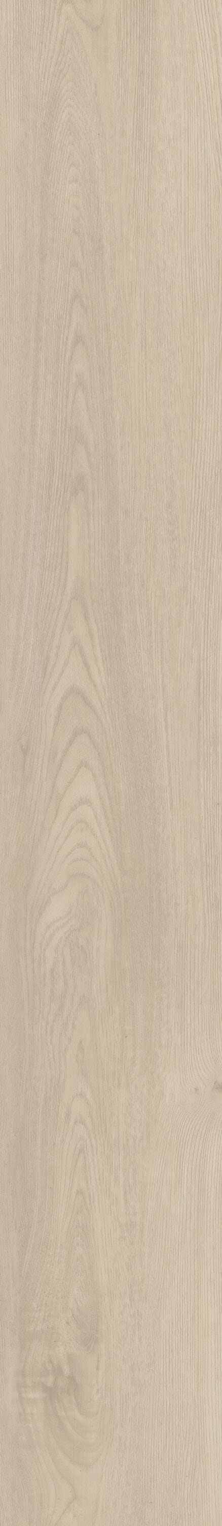 Shaw Newcastle Lancet Oak Brown 12-mil x 7-in W x 48-in L Waterproof Interlocking Luxury Vinyl Plank Flooring (18.67-sq ft/ Carton)