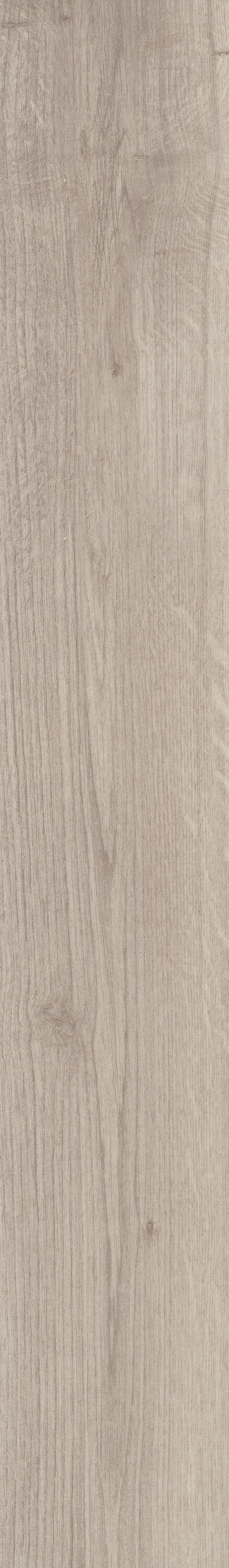 Shaw Rustic Design Provincial Oak 7-in Wide x 8-mm Thick Waterproof Interlocking Luxury Vinyl Plank Flooring (18.91-sq ft)