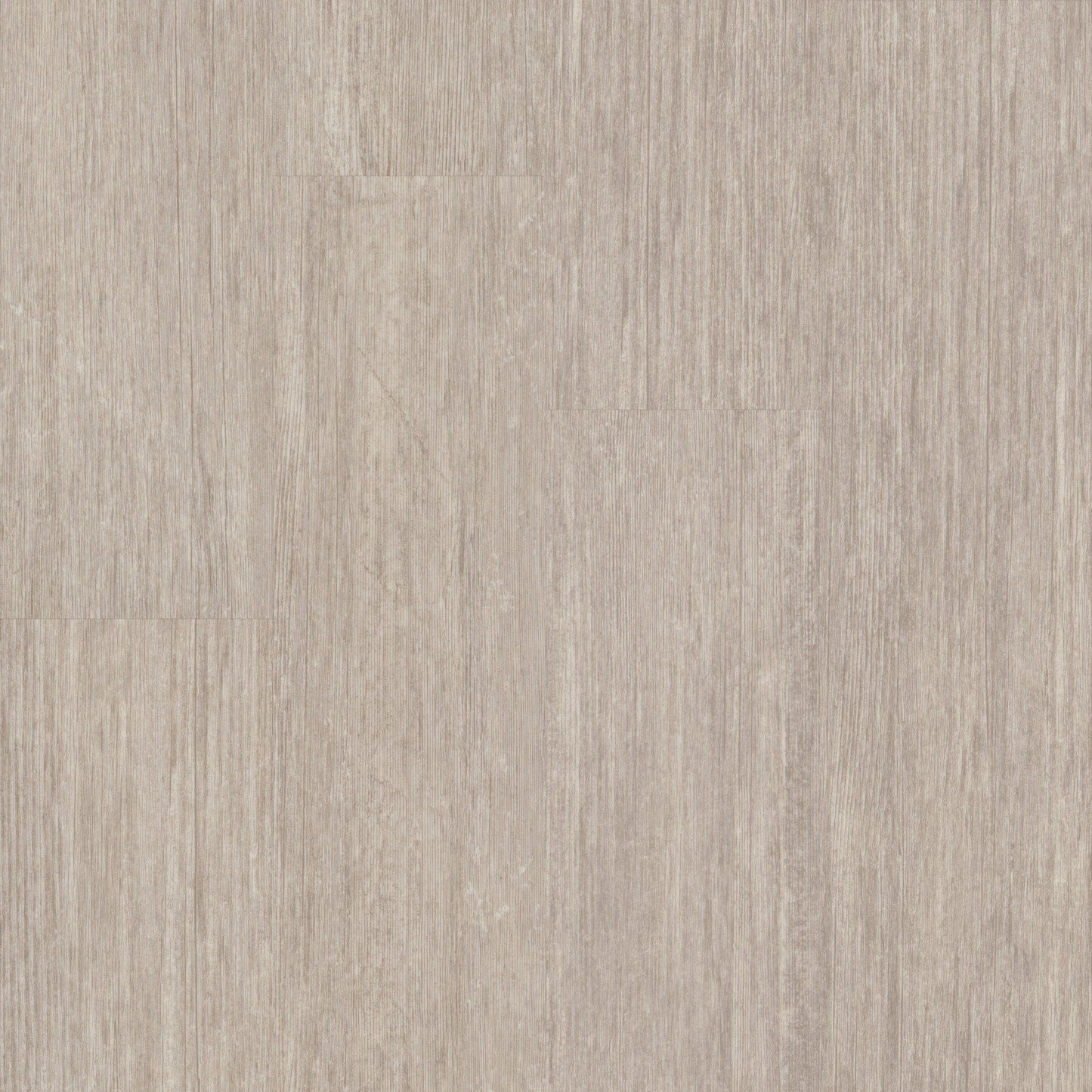 Shaw Westwork Escamba Brown 12-mil x 6-in W x 48-in L Waterproof Glue Down Luxury Vinyl Plank Flooring (41.72-sq ft/ Carton)