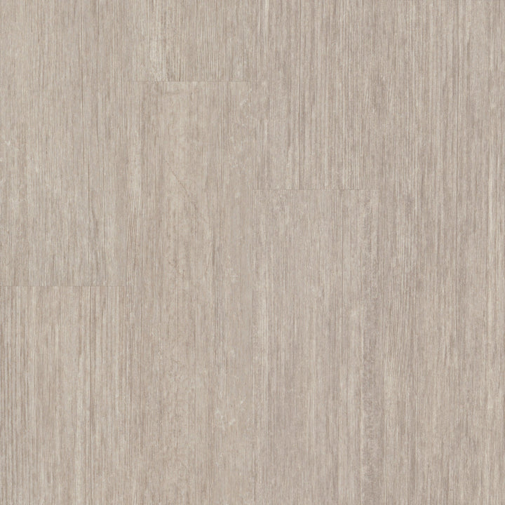 Shaw Westwork Escamba Brown 12-mil x 6-in W x 48-in L Waterproof Glue Down Luxury Vinyl Plank Flooring (41.72-sq ft/ Carton)