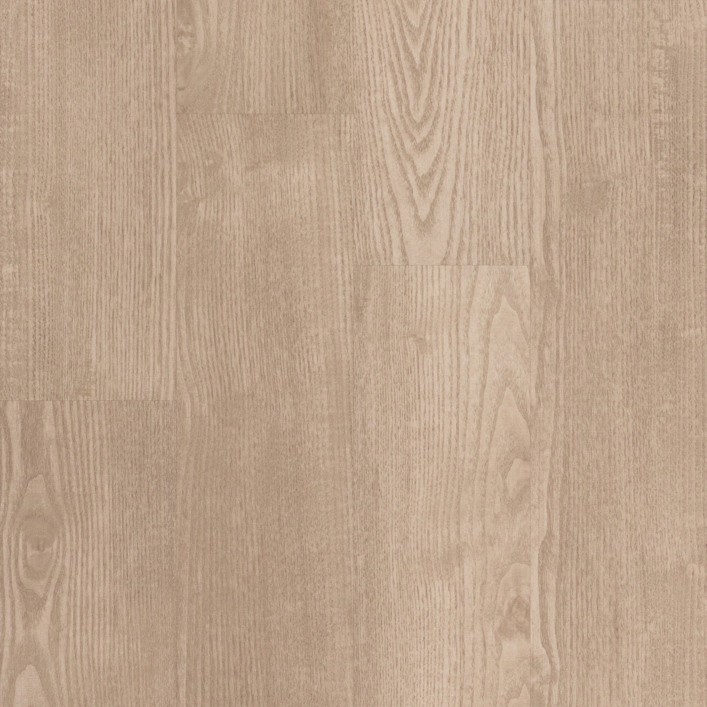 Shaw Westwork Pinellas Brown 12-mil x 6-in W x 48-in L Waterproof Glue Down Luxury Vinyl Plank Flooring (41.72-sq ft/ Carton)