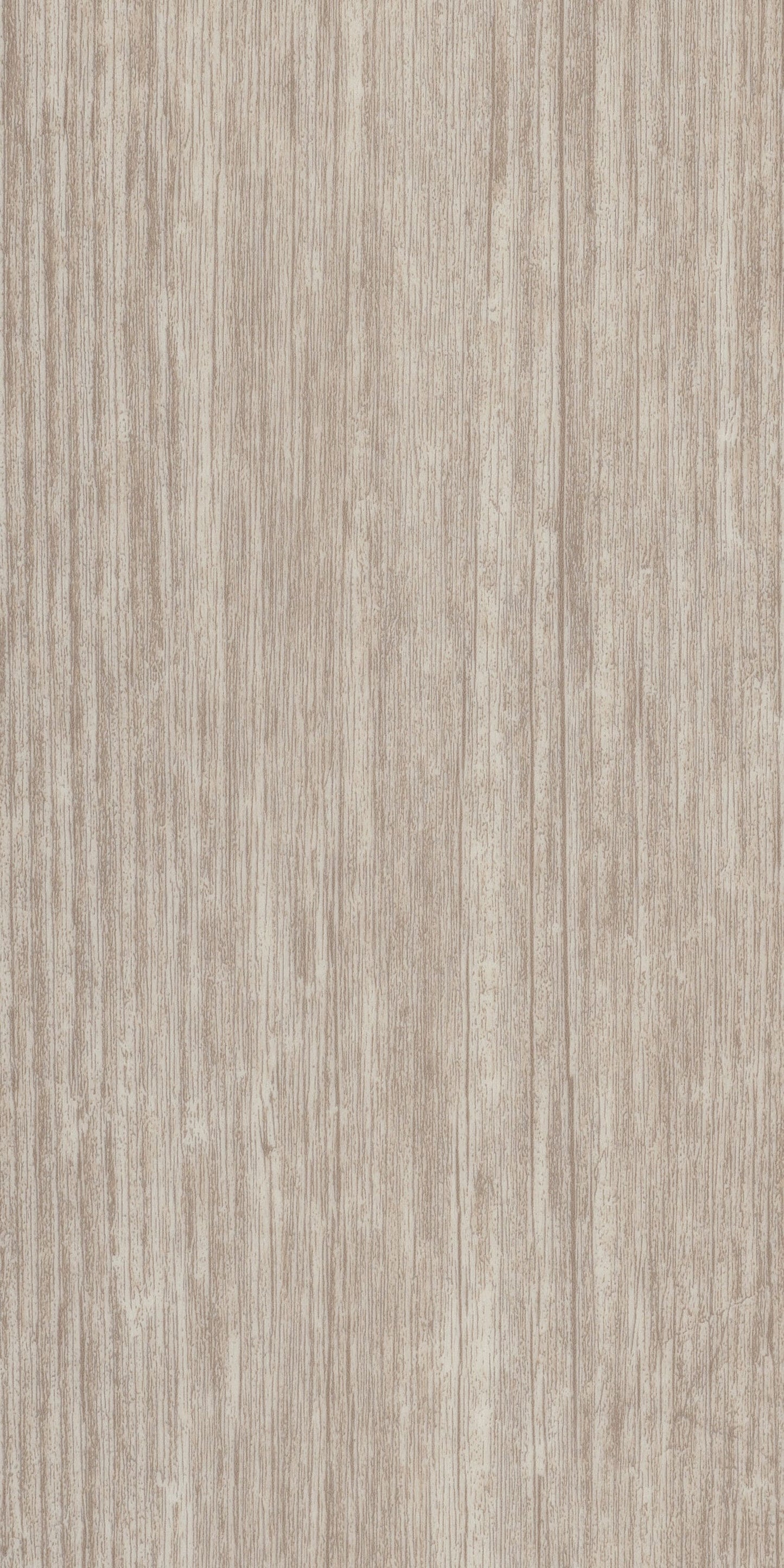 Shaw Westwork Escamba Brown 12-mil x 6-in W x 48-in L Waterproof Glue Down Luxury Vinyl Plank Flooring (41.72-sq ft/ Carton)