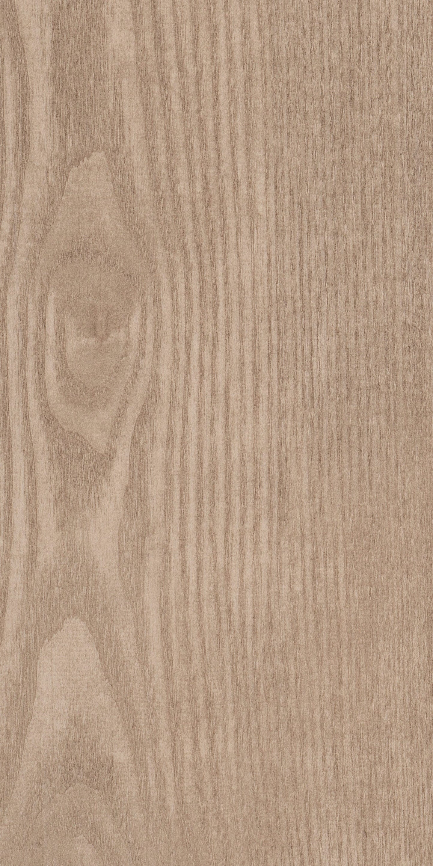 Shaw Westwork Pinellas Brown 12-mil x 6-in W x 48-in L Waterproof Glue Down Luxury Vinyl Plank Flooring (41.72-sq ft/ Carton)