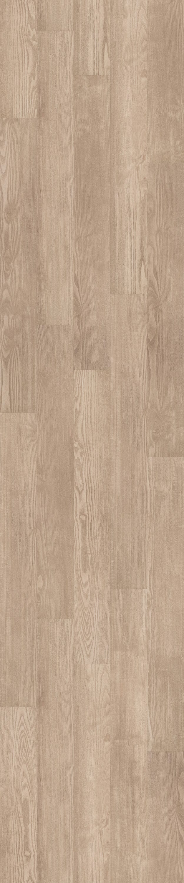 Shaw Westwork Pinellas Brown 12-mil x 6-in W x 48-in L Waterproof Glue Down Luxury Vinyl Plank Flooring (41.72-sq ft/ Carton)